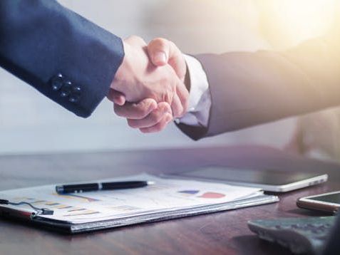 affordable-business-consulting-services-in-usa