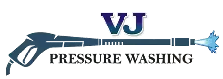 vj-pressure-washing-big-0