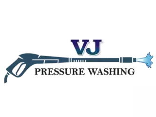 vj-pressure-washing-small-0