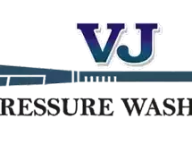 vj-pressure-washing