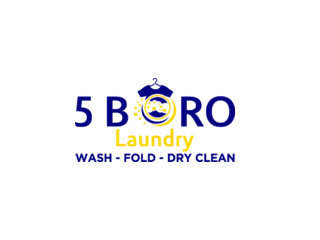 free-laundry-pick-up-delivery-brooklyn-5-boro-laundry-small-0