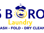 free-laundry-pick-up-delivery-brooklyn-5-boro-laundry