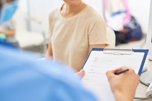 insurance-accepted-gastroenterology-brooksville-fl-big-0