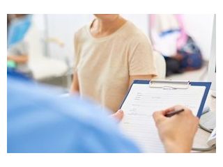 insurance-accepted-gastroenterology-brooksville-fl-small-0