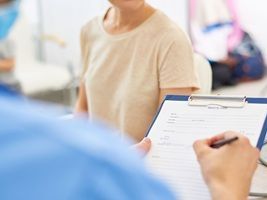 insurance-accepted-gastroenterology-brooksville-fl