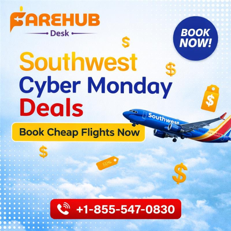 southwest-cyber-monday-deals-book-cheap-flights-now-big-0