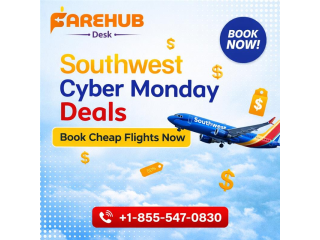 southwest-cyber-monday-deals-book-cheap-flights-now-small-0