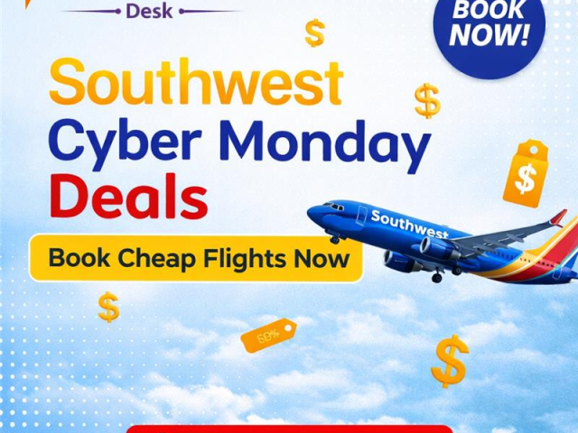 southwest-cyber-monday-deals-book-cheap-flights-now