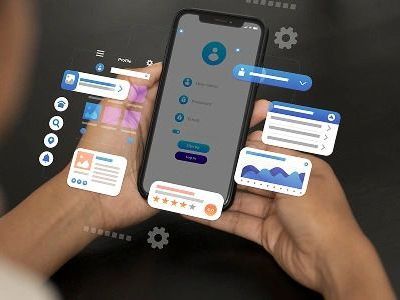 best-erp-software-development-company-in-delhi