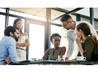 searching-for-trusted-bookkeeping-services-fort-lauderdale-fl-small-0