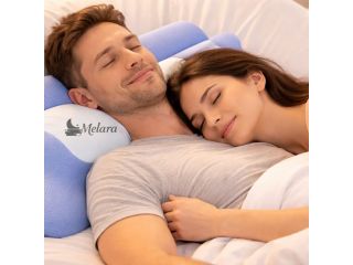 is-melara-air-pillow-easy-to-carry-small-0