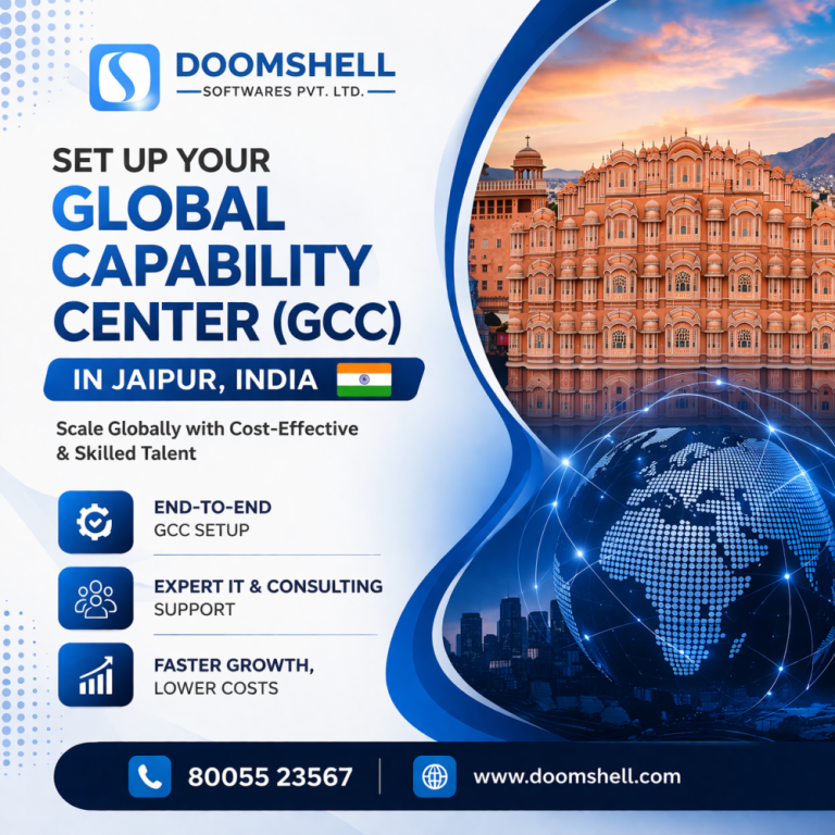 set-up-your-gcc-build-offshore-team-with-experts-jaipur-big-0
