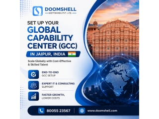 set-up-your-gcc-build-offshore-team-with-experts-jaipur-small-0