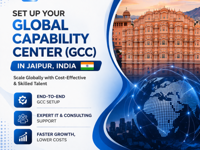 set-up-your-gcc-build-offshore-team-with-experts-jaipur