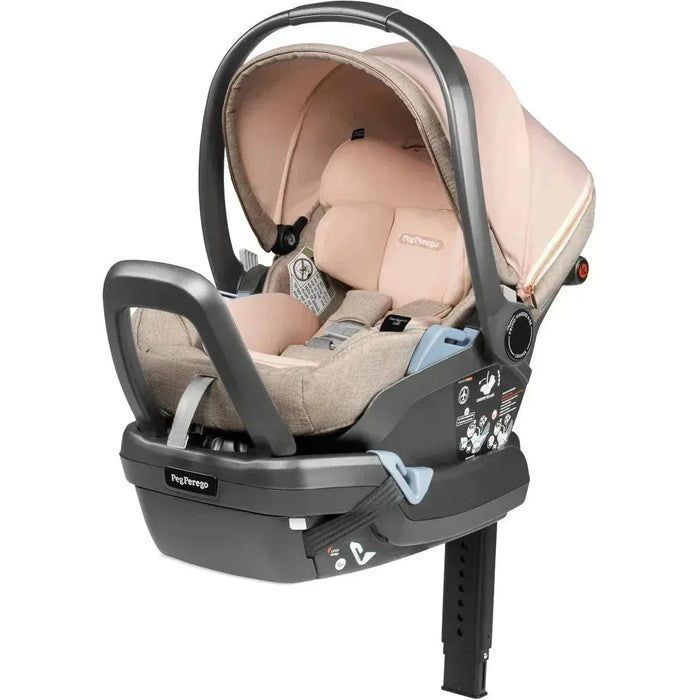 shop-infant-car-seats-during-spring-season-sale-big-0
