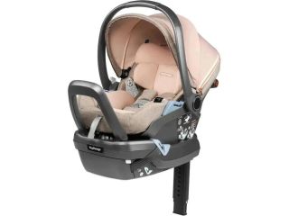 shop-infant-car-seats-during-spring-season-sale-small-0