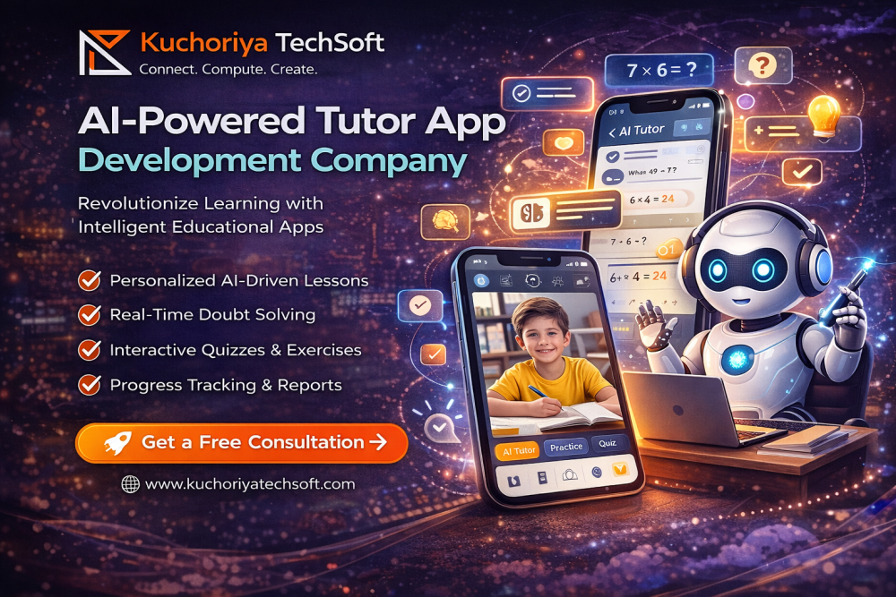 professional-startup-app-development-company-you-can-trust-big-0