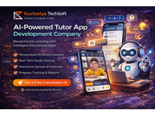 professional-startup-app-development-company-you-can-trust-small-0