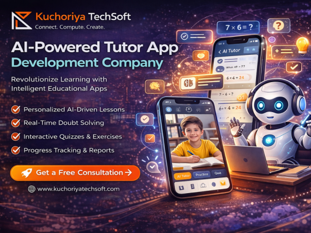 professional-startup-app-development-company-you-can-trust
