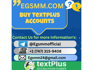 buy-talkatone-accounts-for-unlimited-texting-and-calling-features-small-0
