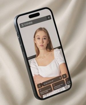discover-a-new-way-to-dress-with-ai-big-0