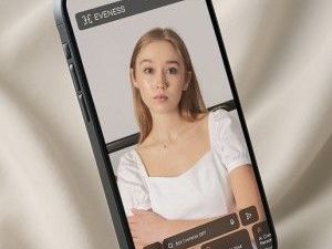 discover-a-new-way-to-dress-with-ai