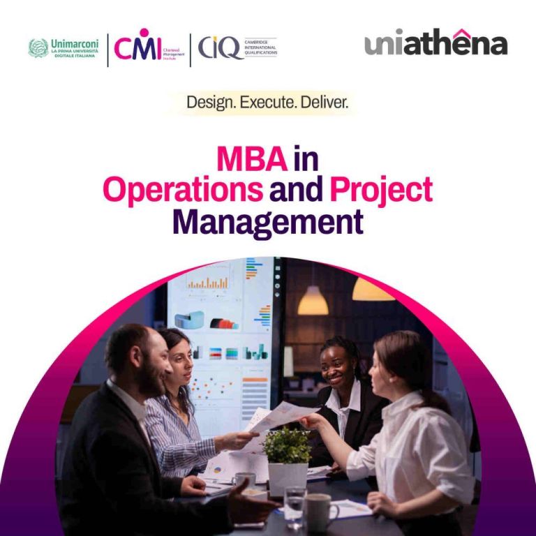 mba-in-project-management-for-working-professionals-big-0
