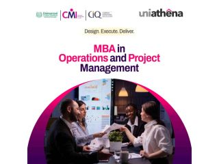 mba-in-project-management-for-working-professionals-small-0