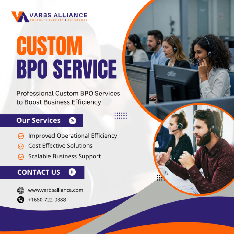 custom-bpo-services-for-streamlined-business-operations-big-0
