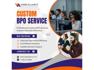 custom-bpo-services-for-streamlined-business-operations-small-0