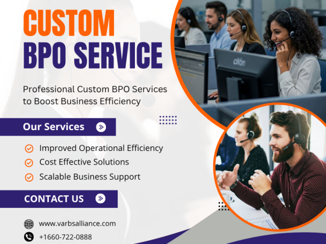 custom-bpo-services-for-streamlined-business-operations