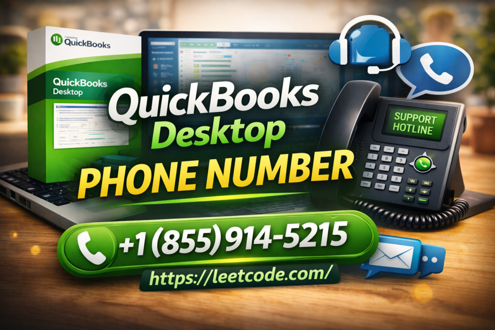 quickbooks-desktop-phone-number-leetcode-big-0
