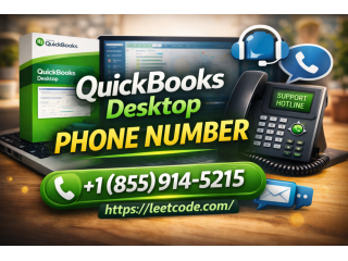 quickbooks-desktop-phone-number-leetcode-small-0