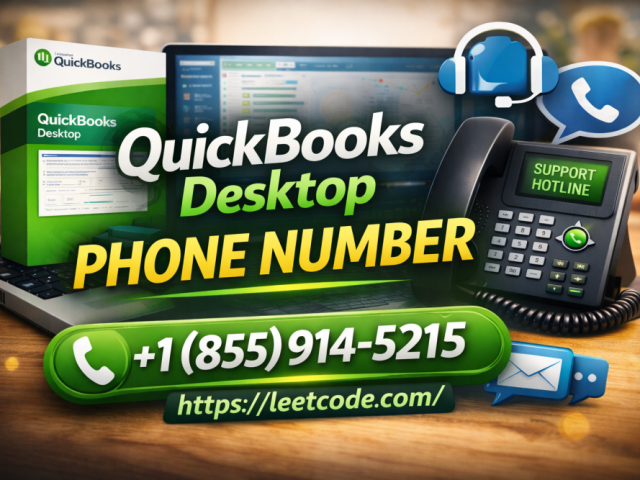 quickbooks-desktop-phone-number-leetcode