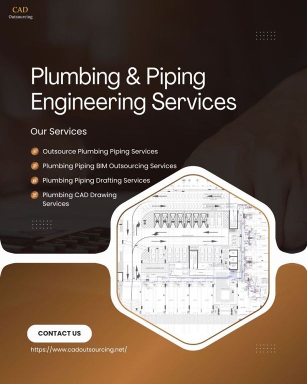 outsource-plumbing-piping-engineering-services-big-0