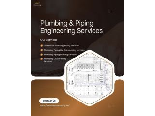 outsource-plumbing-piping-engineering-services-small-0