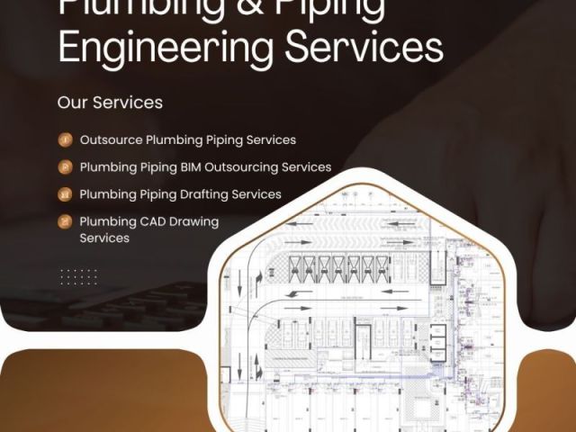 outsource-plumbing-piping-engineering-services