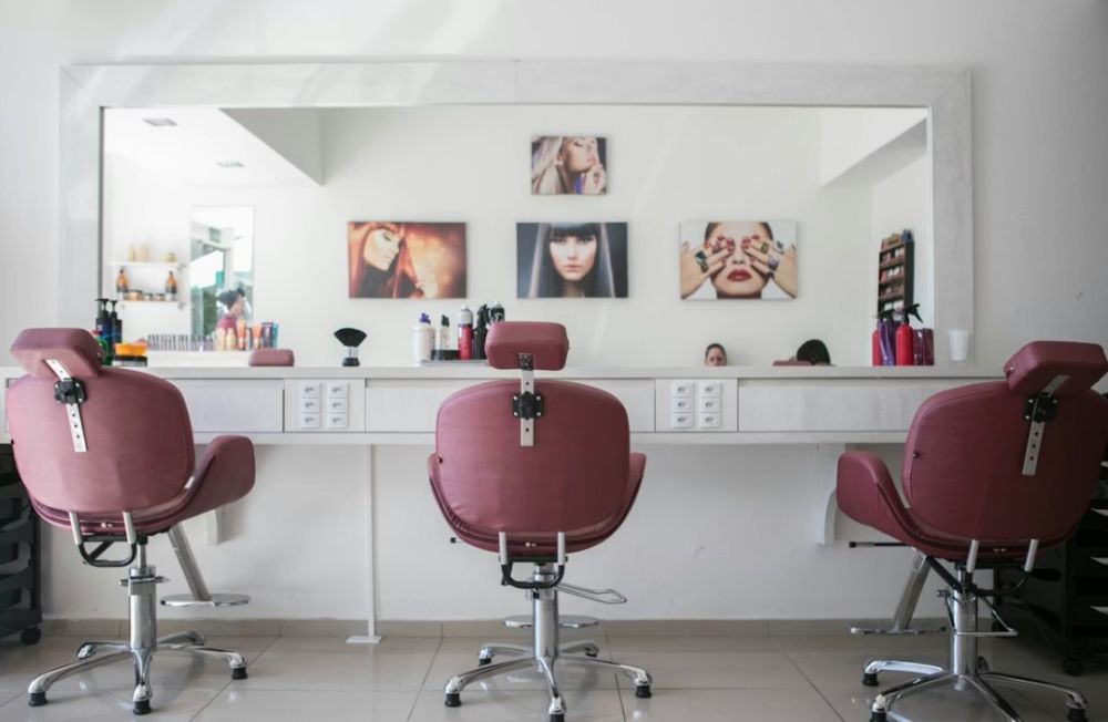 find-perfect-hair-salon-jacksonville-fl-at-mysalonguide-big-0