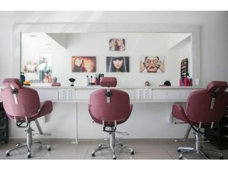 find-perfect-hair-salon-jacksonville-fl-at-mysalonguide-small-0