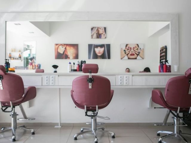 find-perfect-hair-salon-jacksonville-fl-at-mysalonguide