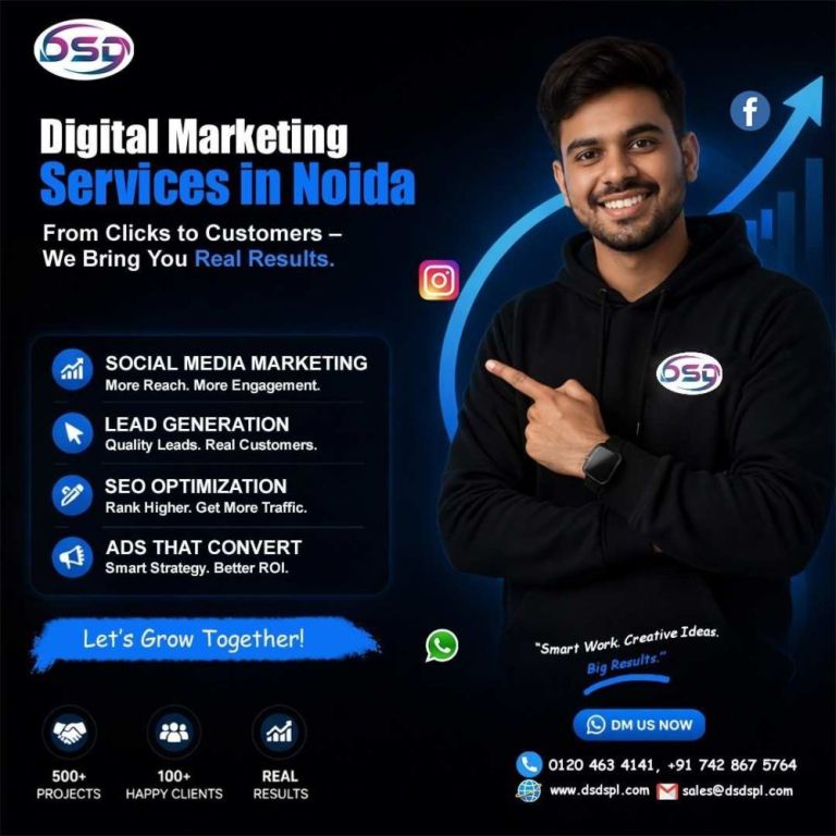 why-would-you-choose-digital-marketing-services-in-noida-62-big-0