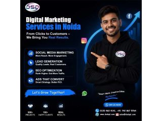 why-would-you-choose-digital-marketing-services-in-noida-62-small-0