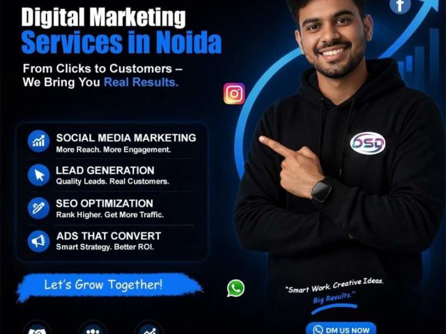 why-would-you-choose-digital-marketing-services-in-noida-62