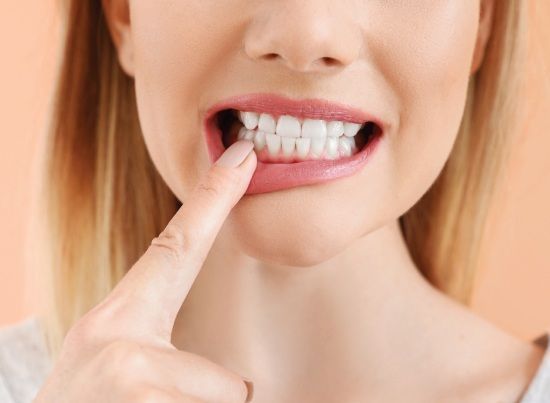 non-surgical-gum-treatment-in-moreno-valley-dr-tejas-modi-big-0