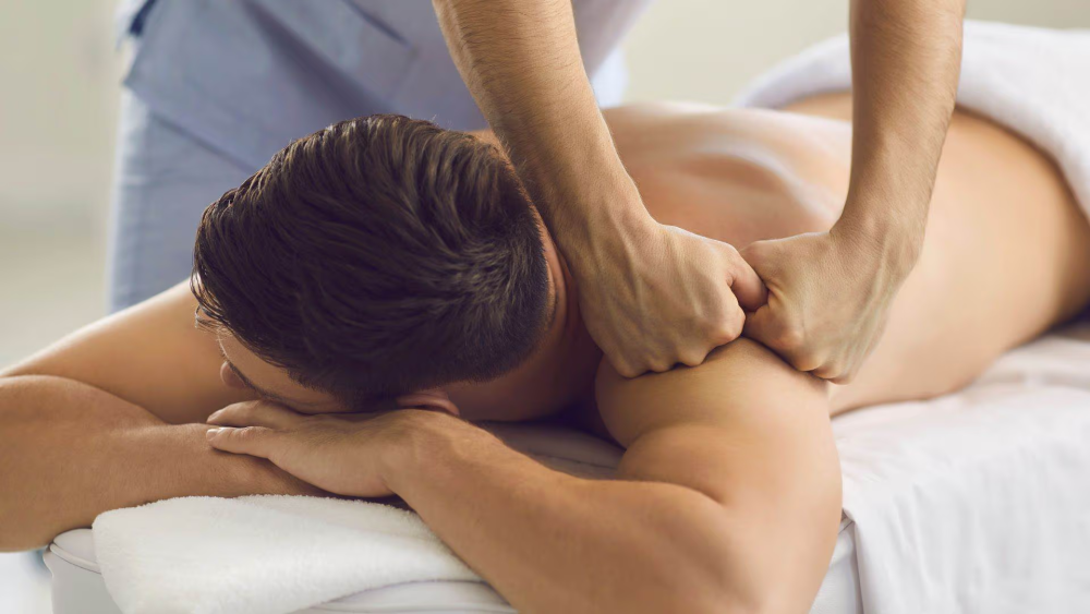 premium-greenville-massage-therapy-for-total-relaxation-big-0