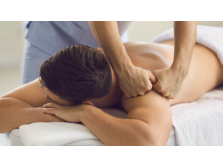 premium-greenville-massage-therapy-for-total-relaxation-small-0