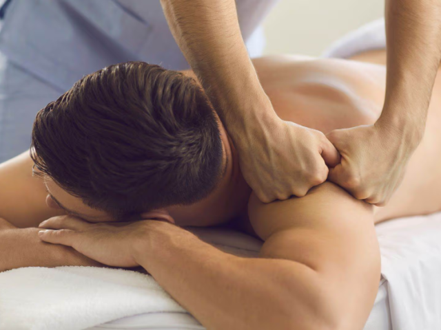 premium-greenville-massage-therapy-for-total-relaxation