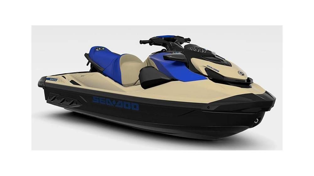 2026-sea-doo-gtr-230-ibr-performance-control-big-0
