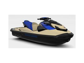 2026-sea-doo-gtr-230-ibr-performance-control-small-0