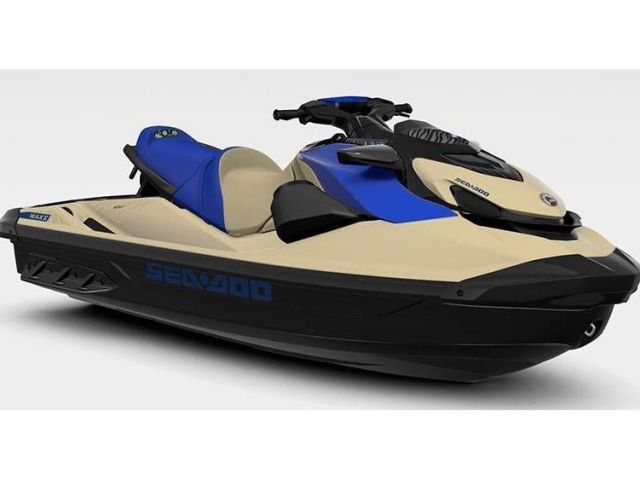 2026-sea-doo-gtr-230-ibr-performance-control